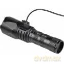 Sandberg - Survivor Torch Powerbank 5000