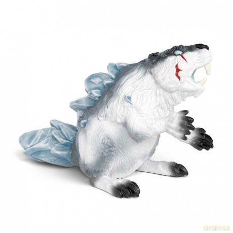 Schleich - Ice Rodent (70836)