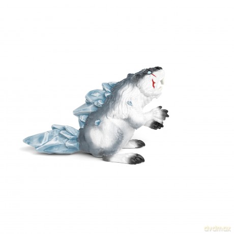 Schleich - Ice Rodent (70836)