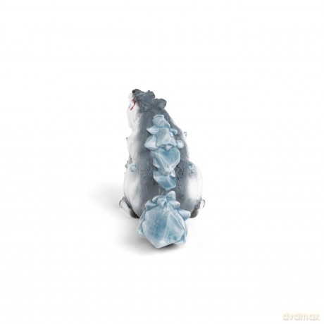 Schleich - Ice Rodent (70836)