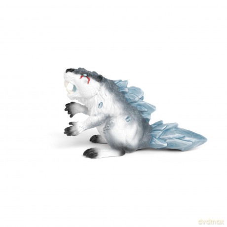 Schleich - Ice Rodent (70836)