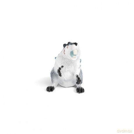 Schleich - Ice Rodent (70836)