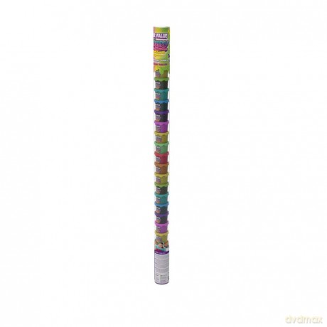 Sensory Compounds - Slimy 1 meter Tub (12-36024)