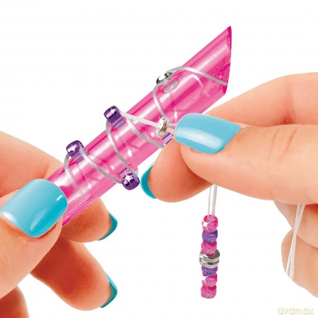 SHIMMER N SPARKLE - Gem Air Styler (65609S)