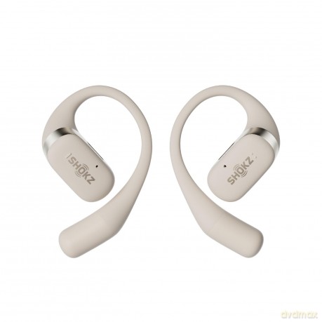 Shokz - OpenFit - Earbuds