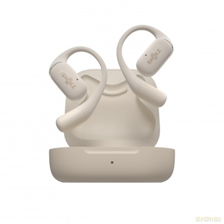 Shokz - OpenFit - Earbuds