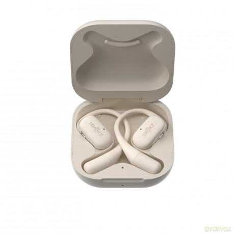 Shokz - OpenFit - Earbuds