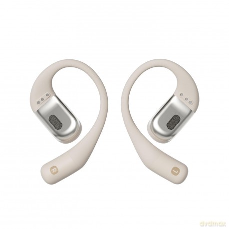 Shokz - OpenFit - Earbuds