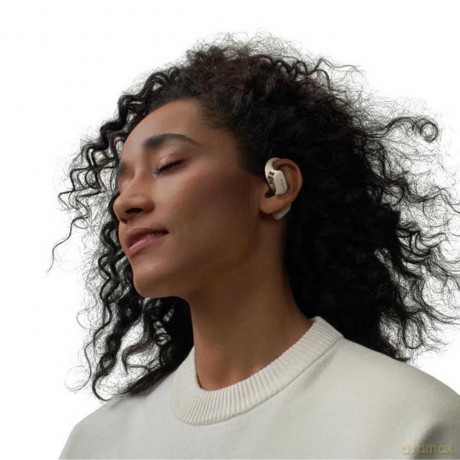 Shokz - OpenFit - Earbuds