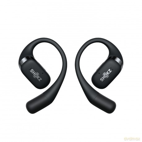 Shokz - OpenFit - Earbuds