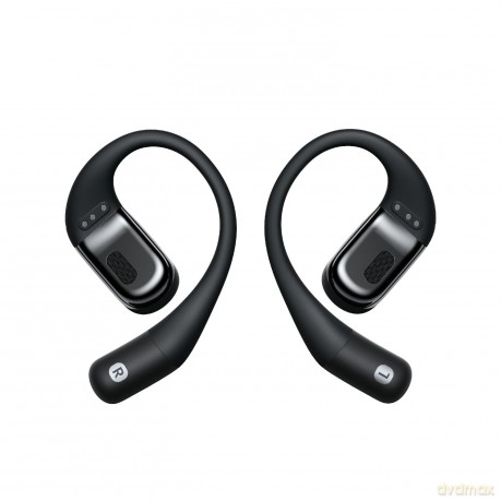 Shokz - OpenFit - Earbuds