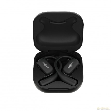 Shokz - OpenFit - Earbuds