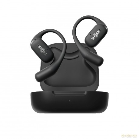 Shokz - OpenFit - Earbuds