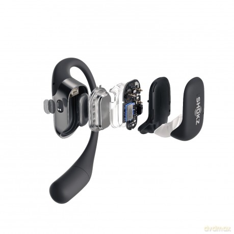Shokz - OpenFit - Earbuds