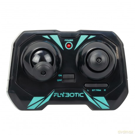 Silverlit - Aqua Wingz - (84498)