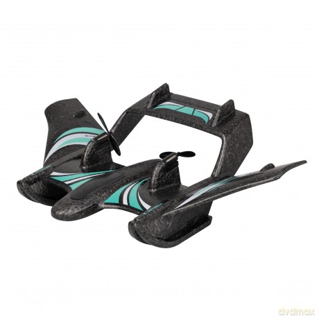 Silverlit - Aqua Wingz - (84498)
