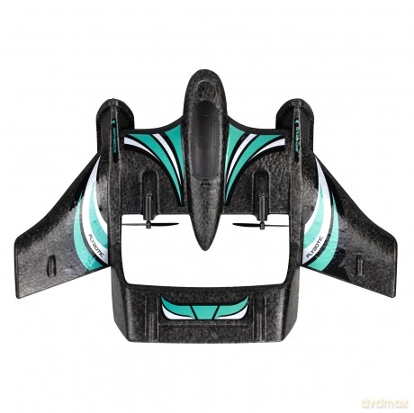 Silverlit - Aqua Wingz - (84498)
