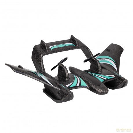 Silverlit - Aqua Wingz - (84498)