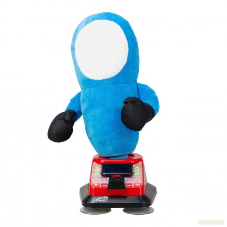Silverlit - Power Fist Game - (89266)