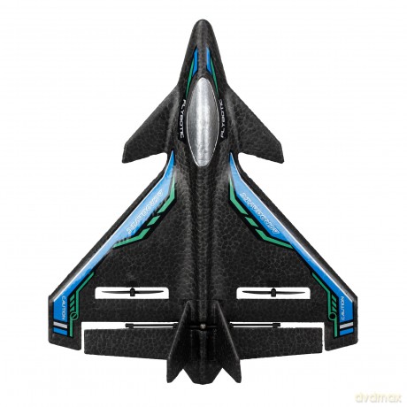 Silverlit - Revo Stunt - (84497)