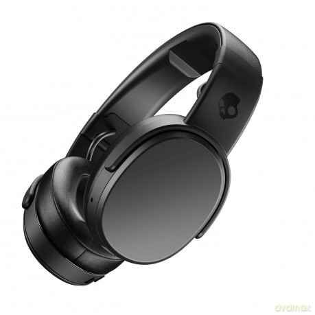 Słuchawki Skullcandy - Crusher Wireless 2.0 Over-Ear