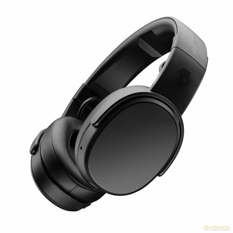 Słuchawki Skullcandy - Crusher Wireless 2.0 Over-Ear