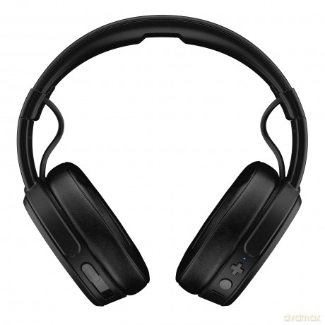 Słuchawki Skullcandy - Crusher Wireless 2.0 Over-Ear