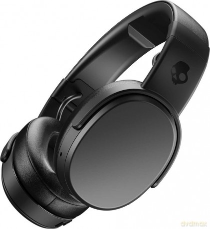 Słuchawki Skullcandy - Crusher Wireless 2.0 Over-Ear