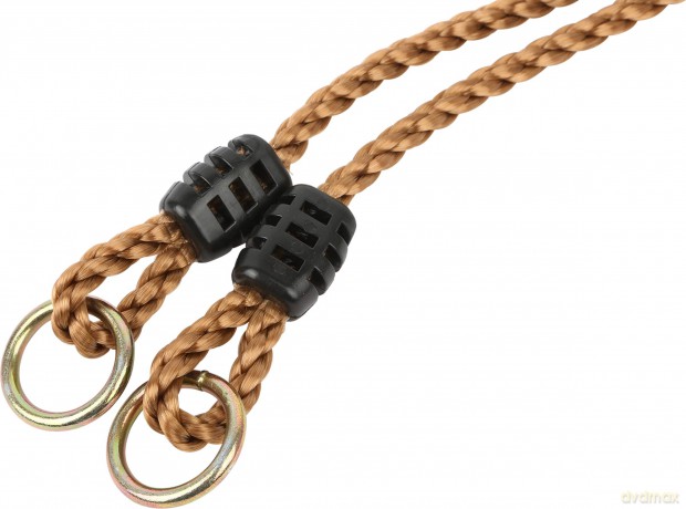 Small Foot - Gymnastics Rings