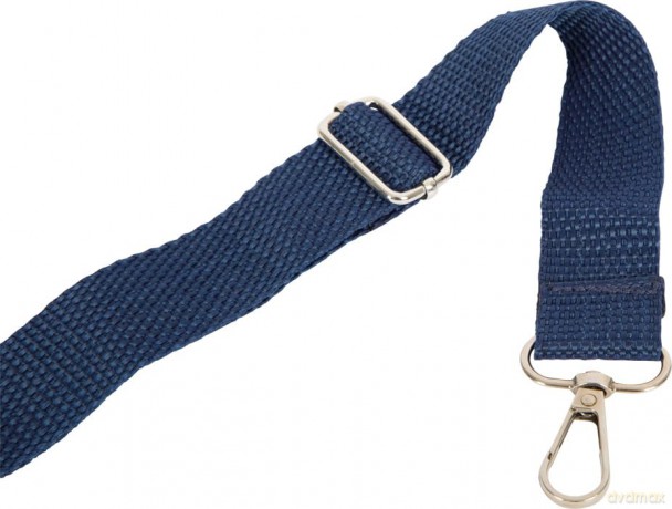 Small Foot - Horse Bag with Accessories - (I-SF12419)