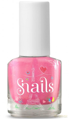 Snails - Nail Polish - Tooth fairy (200660)