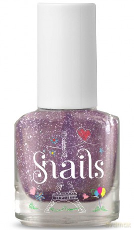 Snails - Nail Polish - Tooth fairy (200660)
