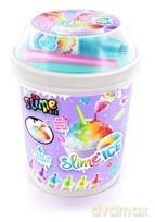 So Slime - Slime Ice Mega Cup - (3001)