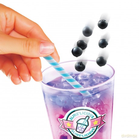 So Slime - Slime'Presso 2 pack - (253)