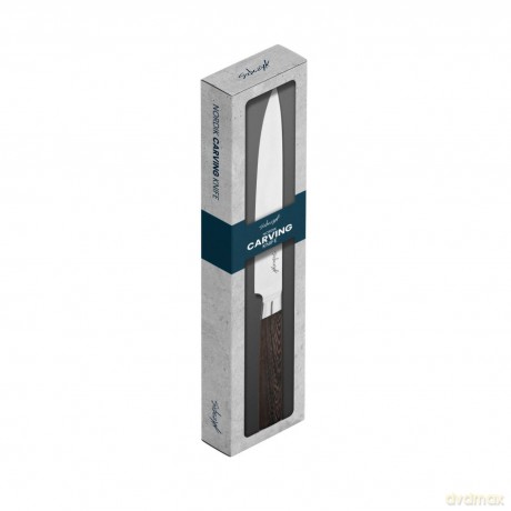 Sobczyk - Nordik Carving Knife - 20 cm