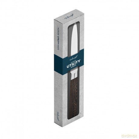 Sobczyk - Nordik Utility Knife - 13 cm