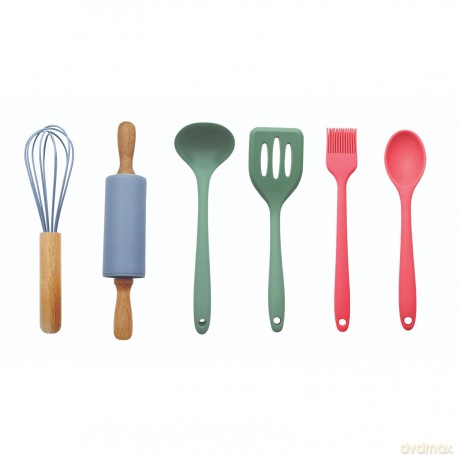 Sobczyk junior - Kitchen Tools