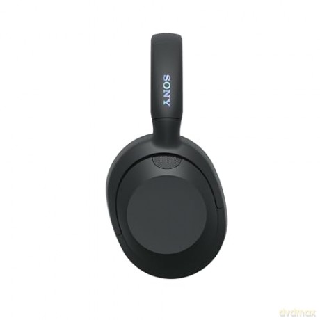 Sony - ULT Wear Wireless headphones Black