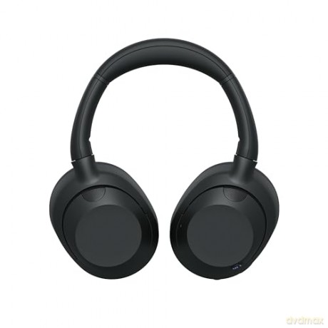 Sony - ULT Wear Wireless headphones Black