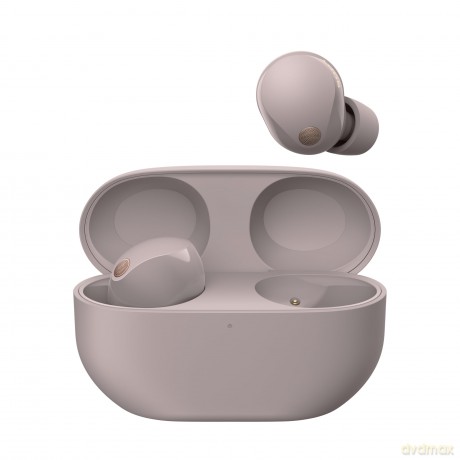 Sony - WF-1000XM5 True Wireless Earbuds