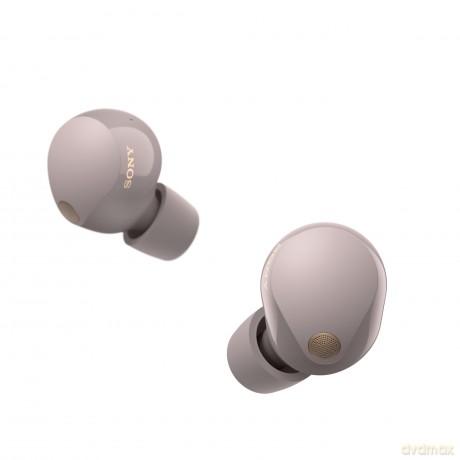 Sony - WF-1000XM5 True Wireless Earbuds