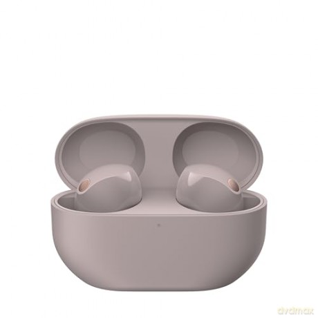 Sony - WF-1000XM5 True Wireless Earbuds