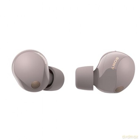 Sony - WF-1000XM5 True Wireless Earbuds
