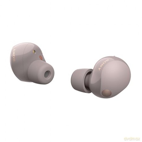 Sony - WF-1000XM5 True Wireless Earbuds