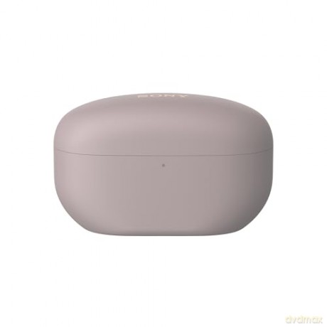 Sony - WF-1000XM5 True Wireless Earbuds