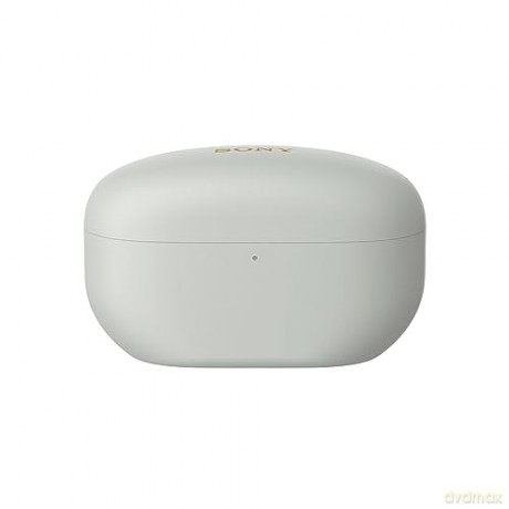 Sony - WF-1000XM5 True Wireless Earbuds Silver