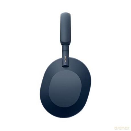 Sony - WH-1000XM5 Noise Cancelling Wireless Headphones