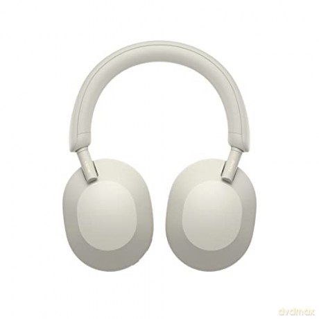 Sony - WH-1000XM5 Noise Cancelling Wireless Headphones