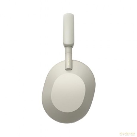 Sony - WH-1000XM5 Noise Cancelling Wireless Headphones