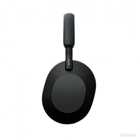Sony - WH-1000XM5 Noise Cancelling Wireless Headphones